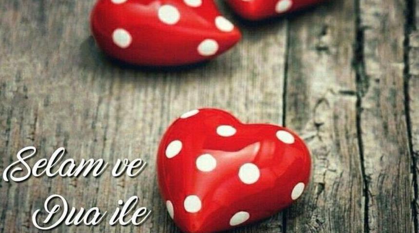 Cuma mesajları 2020: Koronavir&uuml;se karşı sağlık g&uuml;nler dileğiyle