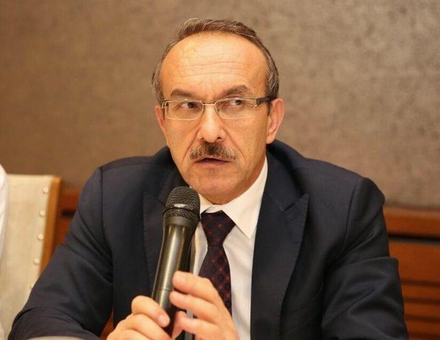 Ordu 1 milyon turist bekliyor 1