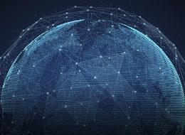 Komreta: Blok zinciri teknolojisinin siber güvenlikte kullanabileceği yedi yöntem