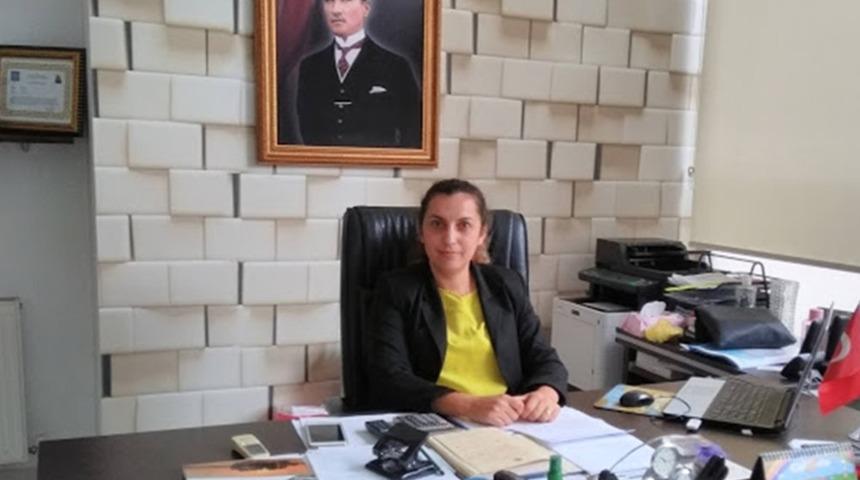 Midye çiftlikleri kontrol altına alındı