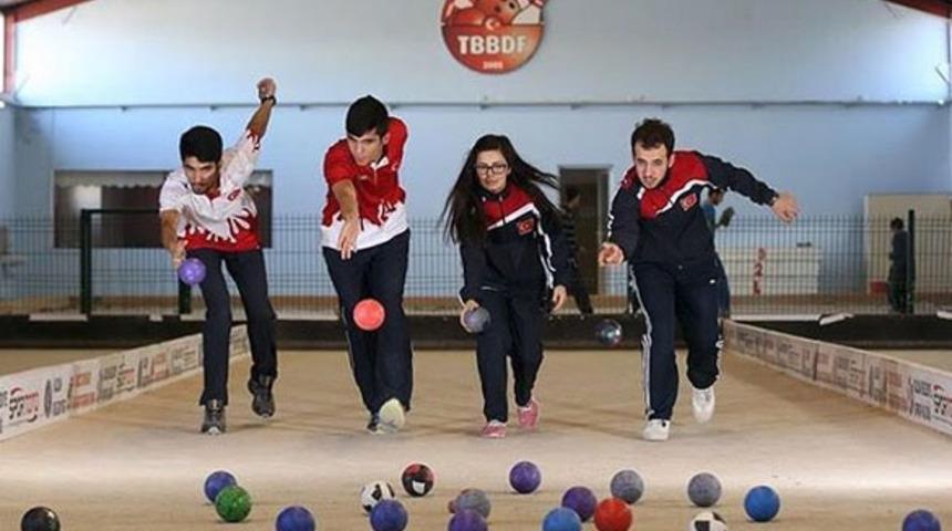 Bocce nasıl oynanır, neyle oynanır? (Hadi İpucu 4 Ekim 12.30) 