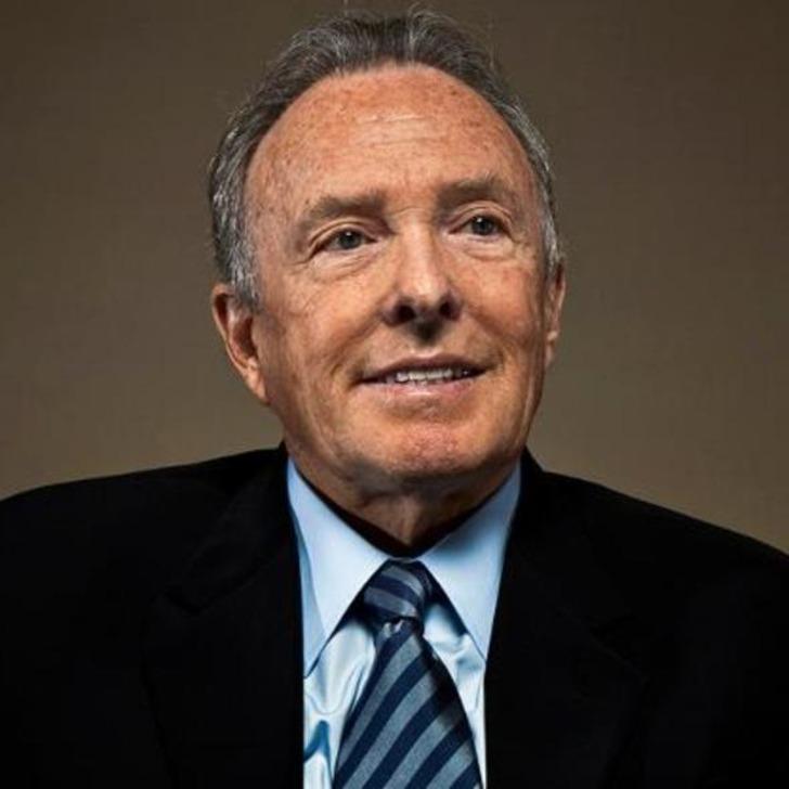  ABD'nin en zenginleri belli oldu G1