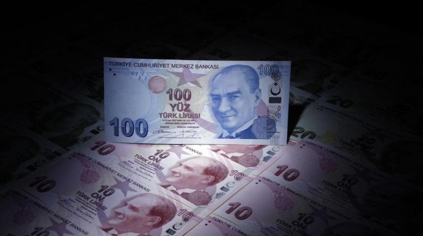 ESO sanayiciye 23 milyonluk kredi imkanı sağladı