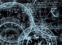 Blockchain Türkiye Platformu Çalışma Grupları oluşturuldu