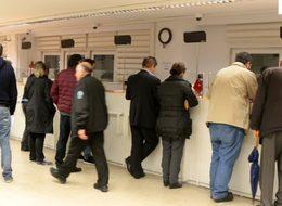 Yerleşiklerin altın talebi banka hesaplarına yaradı