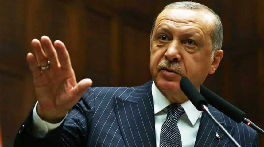 AK Parti'de yerel se&ccedil;im takvimi hazır! Bunu yapan aday olamayacak