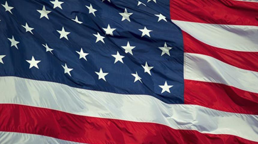 ABD'den 'en sert yaptırım' kararı! İlk yanıt sert oldu