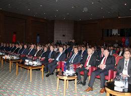 Türk-İş Genel Başkanı Atalay: Asgari ücret 2 bin lira olsun