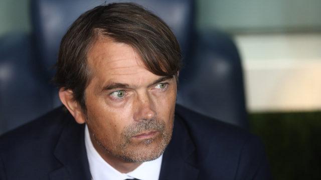 Cocu'dan Ersun Yanal yorumu: Bizi kamçılamalı