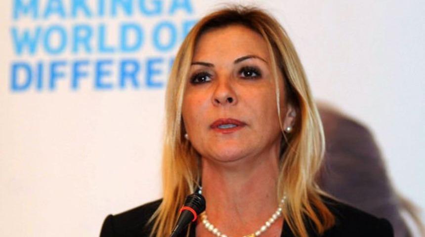 CHP'den öyle bir isim konuşuluyor ki! 'Aday gösterilirse AK Parti yüzde 70'le kazanır'