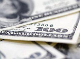 Dolar ne kadar? 5 Ekim dolar kuru yorumları