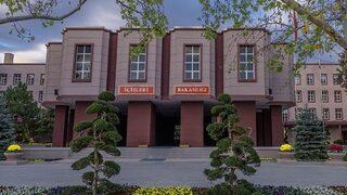 İçişleri Bakanlığı hakkında tartışma yaratacak Sayıştay raporu