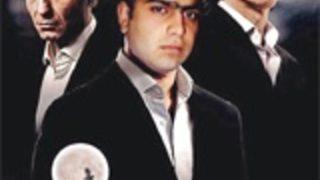 Çakma Polat Alemdar yakalandı!