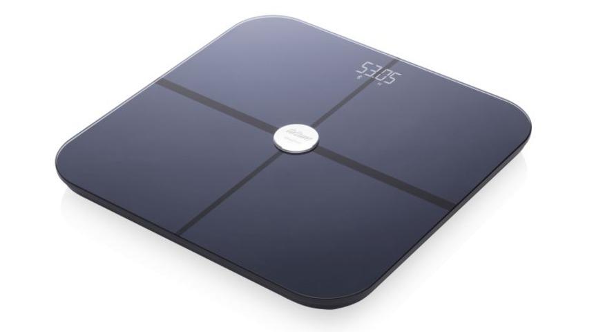 Arzum Smartfit:  Sağlıklı yaşama bağlanın 