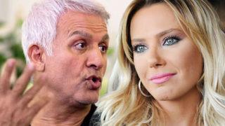 O iddiayı affetmedi! 100 bin liralık dava açtı