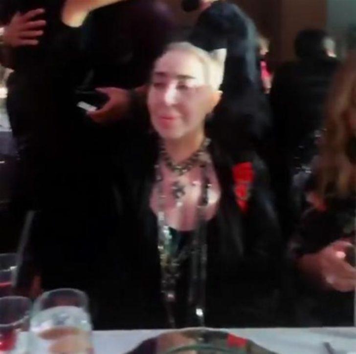 Nur Yerlitaş sağlığına kavuştu! İşte son hali...  G4