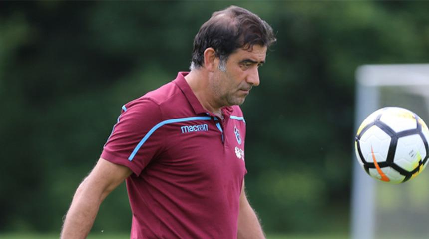 Ünal Karaman: Enerjinizi doğru kullanın, israf yapmayın