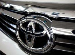 Otomotiv devi Toyota 2.4 milyon aracını geri çağırıyor!
