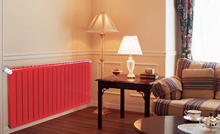 Doğalgaz faturası korkulu rüyanız olmasın! İşte bazı doğalgaz faturası tasarrufu önerileri G1