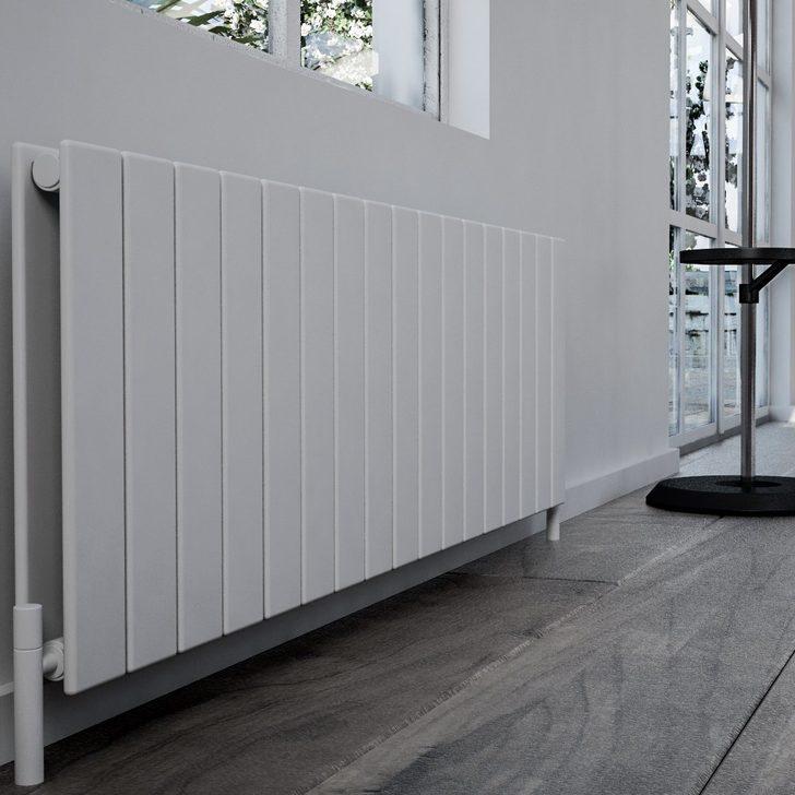 Doğalgaz faturası korkulu rüyanız olmasın! İşte bazı doğalgaz faturası tasarrufu önerileri G3