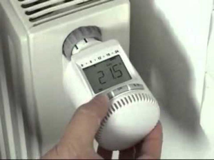 Doğalgaz faturası korkulu rüyanız olmasın! İşte bazı doğalgaz faturası tasarrufu önerileri G4