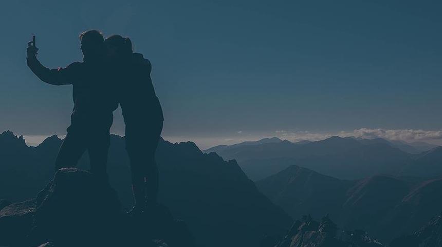 'Öz çekim' 6 yılda 259 can aldı