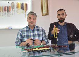 Sıfır otomobil fiyatına satılıyor