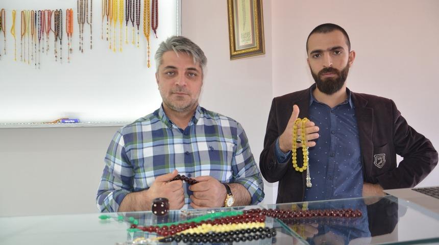 Sıfır otomobil fiyatına satılıyor