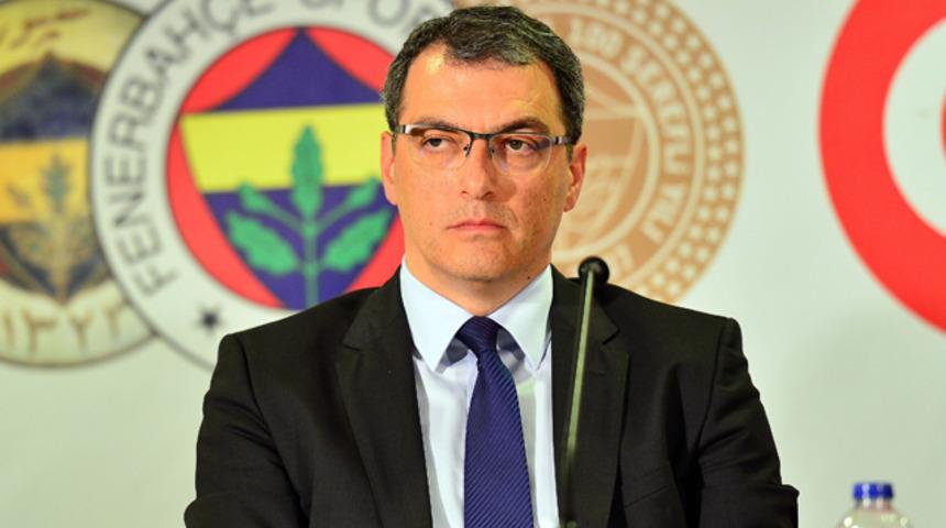 Şarkıcı Alişan'dan Comolli'ye ilgin&ccedil; davet