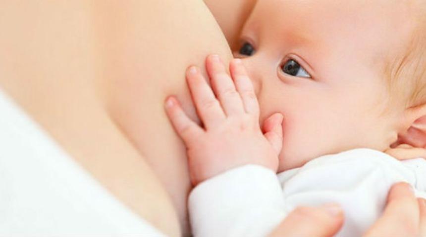 Anne sütü içeriğinde neler vardır? Anne sütü önemi nedir? Anne sütünün kalitesini artıran besinler nelerdir?