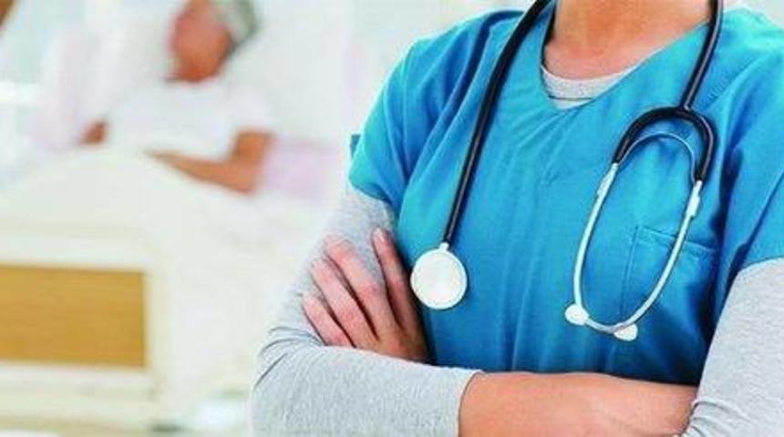 Hemşire maaşı zam tablosu 2021... Hemşire zammı ne kadar oldu? 2021 en yüksek ve en düşük hemşire maaşları kaç para oldu?