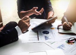 Geleceğin en iyi ve en kötü meslekleri belli oldu!