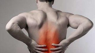 Faset sendromu nedir? Faset sendromu tedavisi nasıl olur? Faset sendromu ilaç ile tedavi edilir mi? Faset sendromu egzersizleri tedaviyi hızlandırır mı?