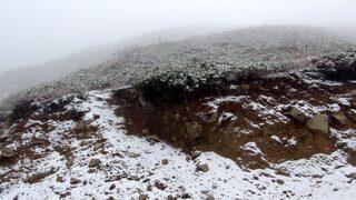 Kaymakamlıktan yaylacılara 'yayladan inin' uyarısı! 