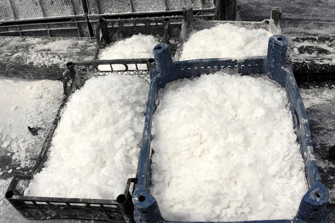 D&uuml;nya peşinde! T&uuml;rkiye'den Arsenal'e g&ouml;nderiyor