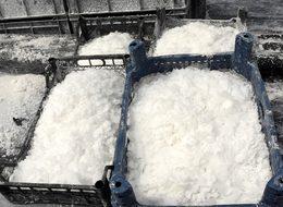 Dünya peşinde! Türkiye'den Arsenal'e gönderiyor