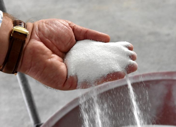 Dünya peşinde! Türkiye'den Arsenal'e gönderiyor G1