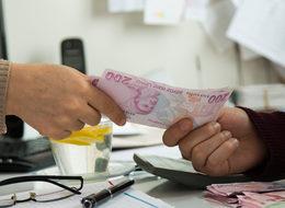 Kredi notu nedir, nasıl öğrenilir ve nasıl yükseltilir? 