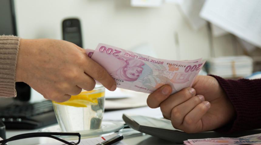 Kredi notu nedir, nasıl öğrenilir ve nasıl yükseltilir? 