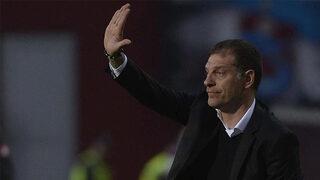 Beşiktaş'a Slaven Bilic piyangosu