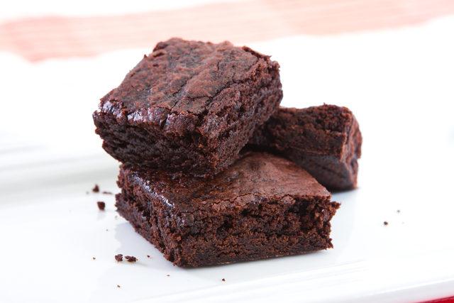 brownie