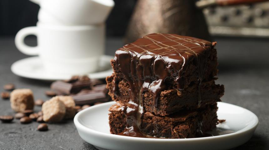 Kalori derdi olmayan birbirinden leziz 7 tatlı tarifi