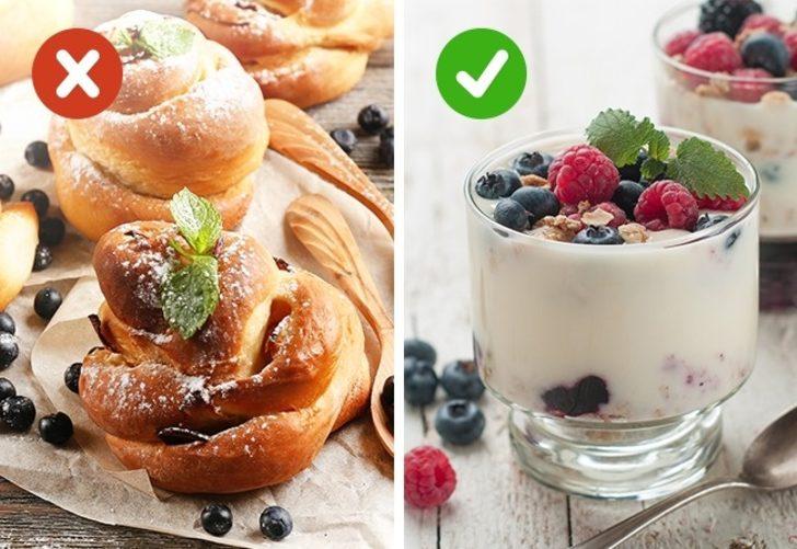 Saçınızı her gün yıkama probleminden kurtaracak ipuçları G1