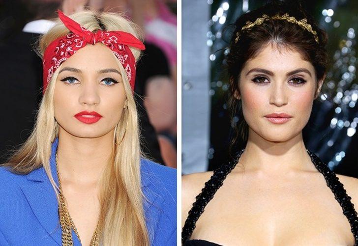 Saçınızı her gün yıkama probleminden kurtaracak ipuçları G3