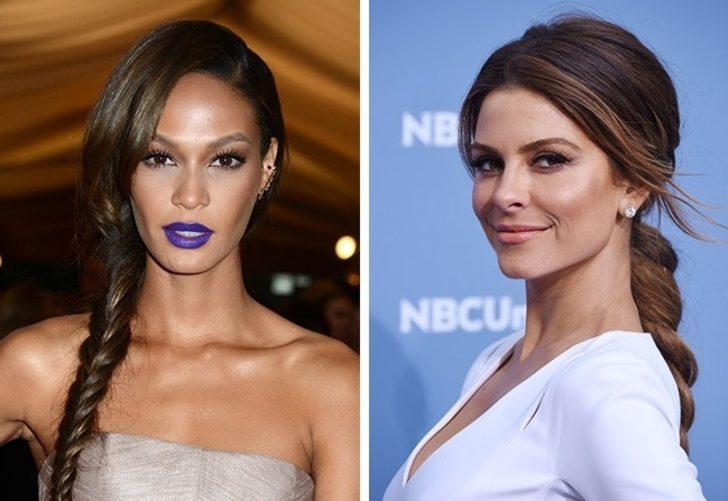 Saçınızı her gün yıkama probleminden kurtaracak ipuçları G5