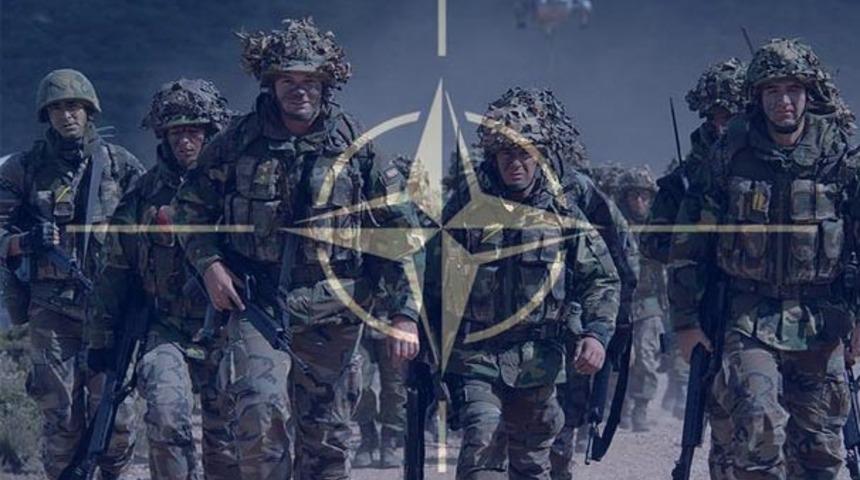 Kılı&ccedil;lar &ccedil;ekildi: Karşılık vereceğiz!