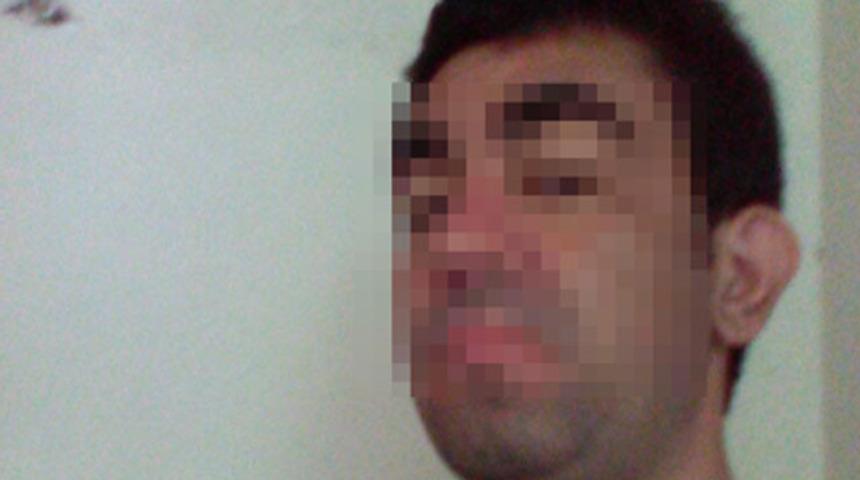 Bartın'da iğren&ccedil; olay! &Ccedil;ocuklara bu mesajları g&ouml;nderdi