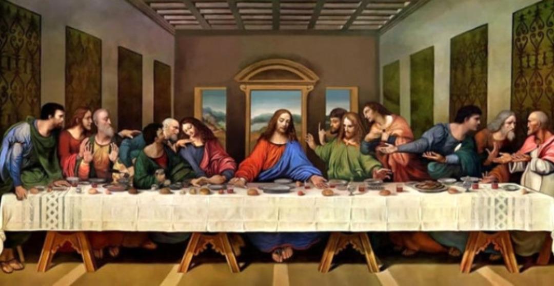 İdam mahkumlarının &ouml;lmeden &ouml;nceki son akşam yemekleri ve ilgin&ccedil; istekleri