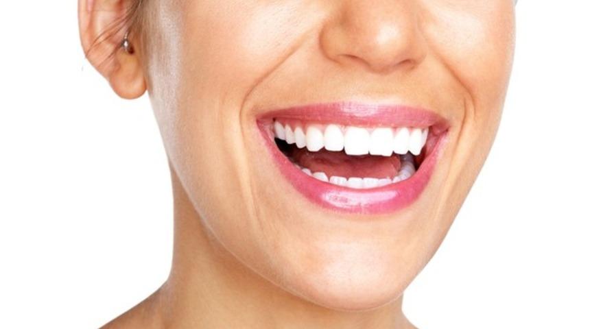 &Ccedil;ene cerrahisi nedir? &Ccedil;ene cerrahisi hangi durumlarda yapılır? Ortognatik cerrahi nedir? 