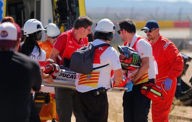 2018-09-23T135820Z_372136219_RC165AC93220_RTRMADP_3_MOTOR-MOTOGP-ARAGON